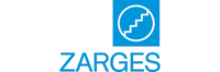 ZARGES