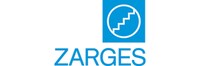 ZARGES