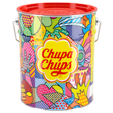 Artikelbild 1 für Chupa Chups Lutscher 150 St./1,8 kg, Artikelnummer 437564