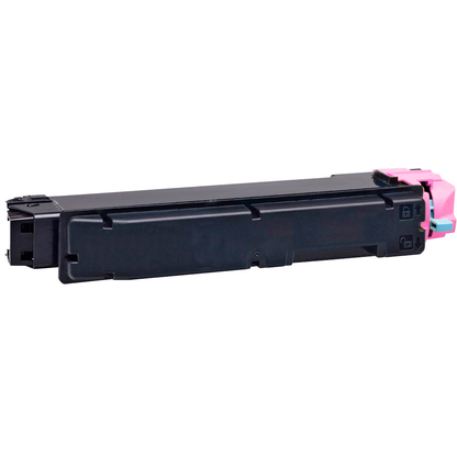 Artikelbild 3 für KMP K-T91 magenta Toner kompatibel zu KYOCERA TK-5280M, Artikelnummer 108904