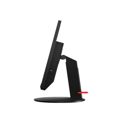 Artikelbild 11 für Lenovo ThinkCentre TFT 27 11JHRAT1EU Monitor 69,0 cm (27,0 Zoll) schwarz, Artikelnummer 384737