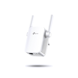 Artikelbild 1 für tp-link TL-WA855RE WLAN-Repeater, 1 St., Artikelnummer 653943