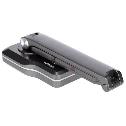 Artikelbild 6 für celexon DK500 Dokumentenkamera schwarz, Artikelnummer 697504