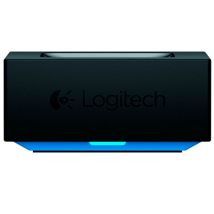 Artikelbild 4 für Logitech Bluetooth-Adapter, Artikelnummer 382689