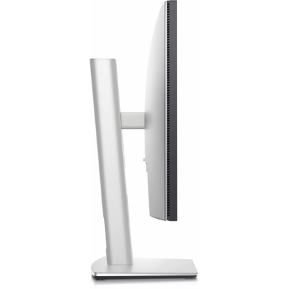 Artikelbild 4 für DELL UltraSharp U2424HE Monitor 61,0 cm (24,0 Zoll) silber, Artikelnummer 244776