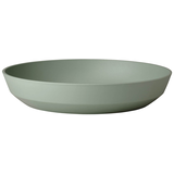 Artikelbild 1 für MEPAL Teller Silueta nordic sage Ø 21,0 cm, 1 St., Artikelnummer 435429