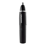 Artikelbild 1 für GRUNDIG Nasenhaartrimmer MT 3810, 1 St., Artikelnummer 104614