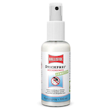 Artikelbild 1 für BALLISTOL STICHFREI® SENSITIV Mückenschutz-Spray 100 ml, Artikelnummer 841233