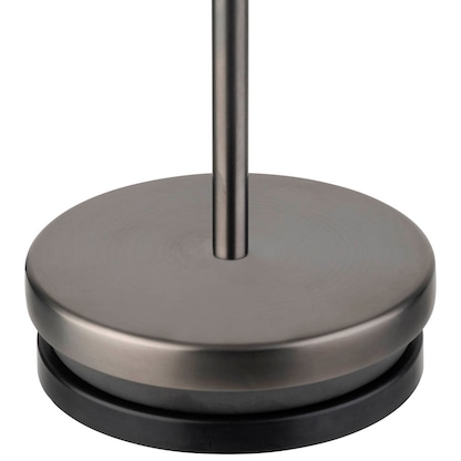 Artikelbild 2 für APS JOSEF MINI LED Akku-Tischleuchte schwarz 3,2 W, Artikelnummer 651057