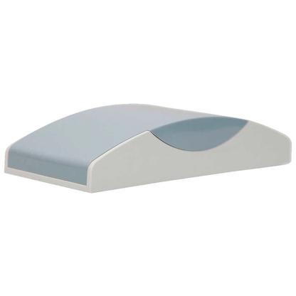 Artikelbild für MAUL Tafellöscher, 1 St., Artikelnummer 314219