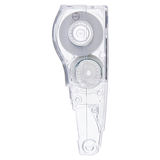 Artikelbild 1 für PLUS JAPAN Nachfüllkassette für Korrekturroller MR 4,2 mm, 1 St., Artikelnummer 263034