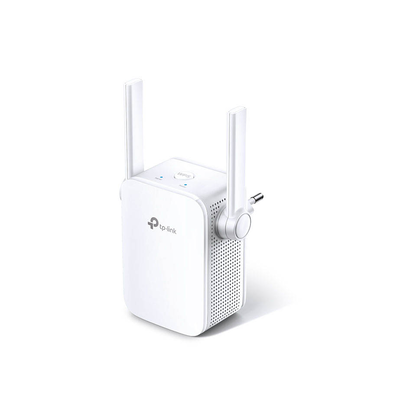Artikelbild 2 für tp-link TL-WA855RE WLAN-Repeater, 1 St., Artikelnummer 653943