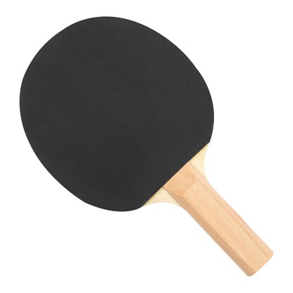 Artikelbild 8 für Idena Tischtennis-Set Training, 1 Set, Artikelnummer 921181