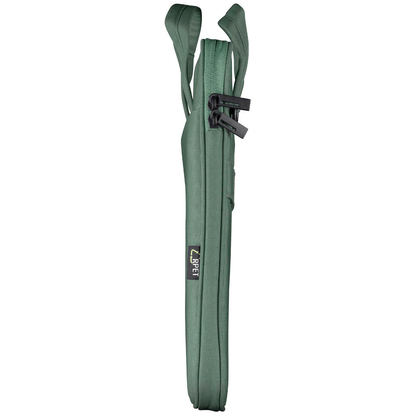 Artikelbild 10 für Trust Laptoptasche Bologna Slim Kunstfaser grün 24450 bis 40,6 cm (16 Zoll), Artikelnummer 975452