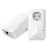 Artikelbild 1 für STRONG Wi-Fi 1000 KIT Powerline-Adapter-Set, 1 St., Artikelnummer 256626