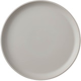 Artikelbild 1 für MEPAL Teller Silueta nordic white Ø 23,0 cm, 1 St., Artikelnummer 435087