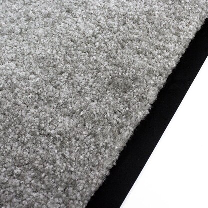 Artikelbild 3 für Mercury Fußmatte Rainbow hellgrau 90,0 x 150,0 cm, Artikelnummer 456036