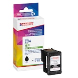 Artikelbild 1 für edding EDD-234 schwarz Druckerpatrone kompatibel zu HP 337 (CH9364EE), Artikelnummer 278267