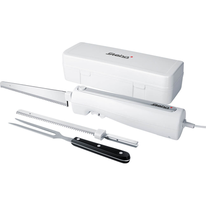 Artikelbild für Steba EM 3 Elektrisches Messer, Artikelnummer 491729
