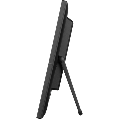 Artikelbild 7 für iiyama ProLite T2755MSC-B1 LED-Display, schwarz, 68,6 cm (27,0 Zoll), Artikelnummer 551576