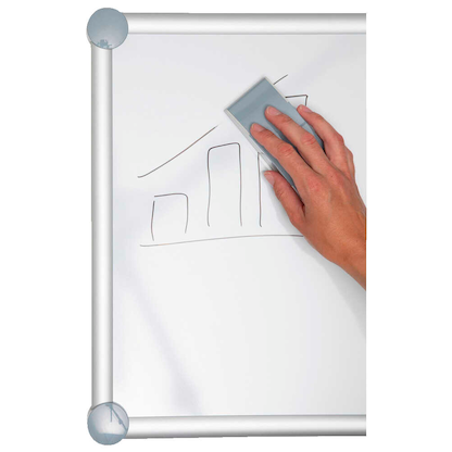 Artikelbild 2 für MAUL Tafellöscher, 1 St., Artikelnummer 314219