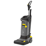 Artikelbild 1 für KÄRCHER BR 30/4 C Ep Adv Scheuersaugmaschine, Artikelnummer 815809