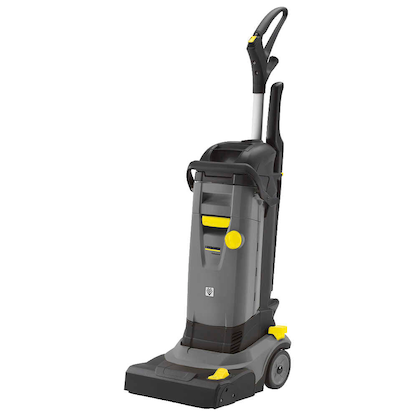 Artikelbild für KÄRCHER BR 30/4 C Ep Adv Scheuersaugmaschine, Artikelnummer 815809