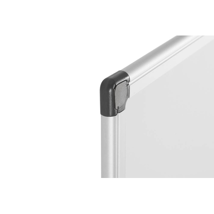 Artikelbild 4 für Bi-Office Whiteboard-Pinnwand MAYA KOMBI 90,0 x 60,0 cm Kork braun, Artikelnummer 611280