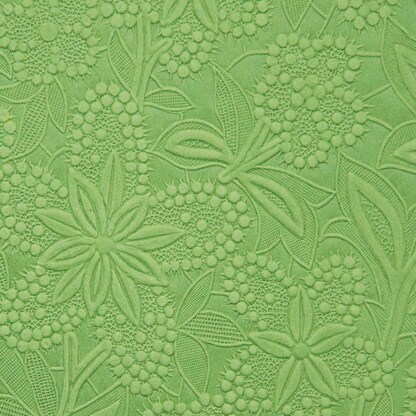 Artikelbild 8 für folia Motivblock Colours of India Kerala farbsortiert 20 Blatt, Artikelnummer 375614