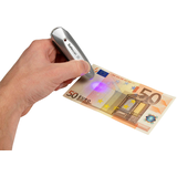 Artikelbild 1 für Safescan mobiles Geldscheinprüfgerät 35, Artikelnummer 515346