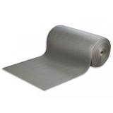 Artikelbild 1 für WESEMEYER Anti-Ermüdungsmatte grau 60,0 x 200,0 cm, Artikelnummer 776031