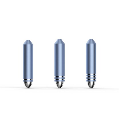 Artikelbild 2 für cricut™ Ersatz-Folientransferspitzen für Schneideplotter, 1 St., Artikelnummer 958841