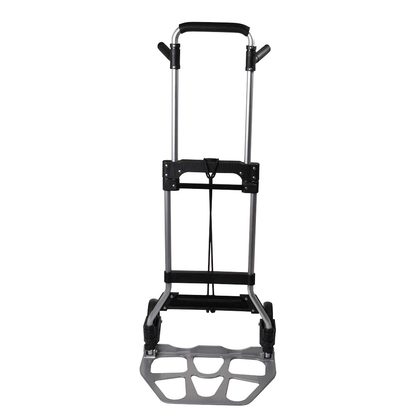 Artikelbild 10 für pavo Sackkarre bis 120,0 kg, Artikelnummer 201311