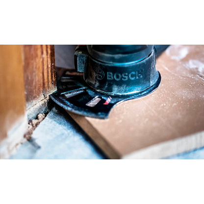 Artikelbild 4 für BOSCH EXPERT ACZ 105 ET Multi Material Segmentsägeblatt 105,0 mm, 1 St., Artikelnummer 487997