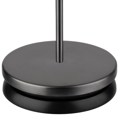 Artikelbild 3 für APS JOSEF LED Akku-Tischleuchte schwarz 3,2 W, Artikelnummer 651329