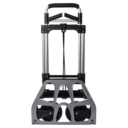 Artikelbild 11 für pavo Sackkarre bis 120,0 kg, Artikelnummer 201311