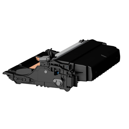 Artikelbild 3 für xerox 013R00702 schwarz Trommel, Artikelnummer 437556