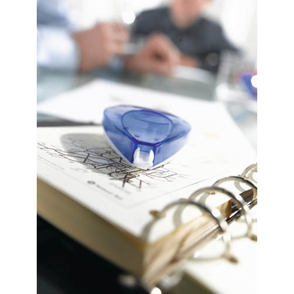 Artikelbild 5 für tesa Korrekturroller Seitwärtskorrektur-Roller Left & Right 4,2 mm, 1 St., Artikelnummer 211169