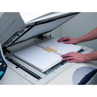 Artikelbild 4 für Jalema Abheftbügel Clip, 10 St., Artikelnummer 161618