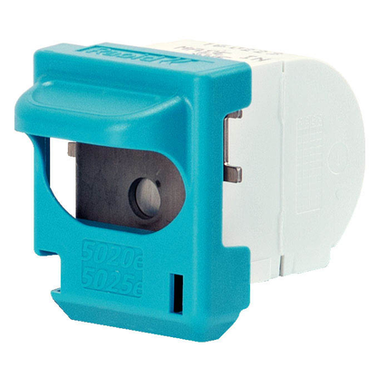 Artikelbild 3 für Rapid Heftklammern-Kassette 5020E, 5025E keine Herstellerangaben, 1 St., Artikelnummer 647404