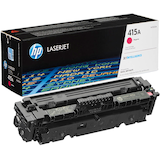 Artikelbild 1 für HP 415A (W2033A) magenta Tonerkartusche, Artikelnummer 849063