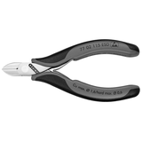 Artikelbild 1 für KNIPEX Seitenschneider ESD 77 72 115, Artikelnummer 982468