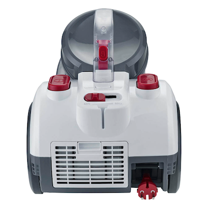 Artikelbild 3 für SEVERIN CY 7088 Staubsauger 750 W, Artikelnummer 278808