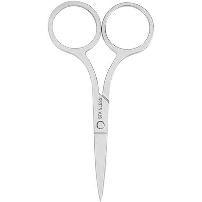 Artikelbild 2 für WUNDmed® Nagelschere, 1 St., Artikelnummer 470379