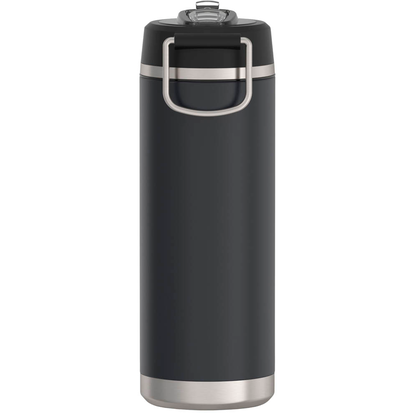 Artikelbild 3 für THERMOS® Isolier-Trinkflasche ICON Beverage graphite 710,0 ml, 1 St., Artikelnummer 549549