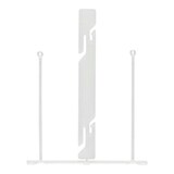 Artikelbild 1 für ELBA Abheftbügel, 50 St., Artikelnummer 801197