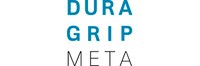 Duragrip Meta