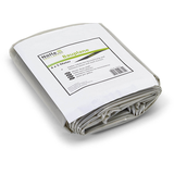 Artikelbild 1 für Nölle Abdeckplane 5,0 x 4,0 m beige 75,0 my, Artikelnummer 382635