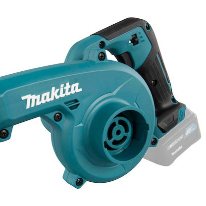 Artikelbild 13 für makita UB101DZ Akku-Gebläse 12,0 V, ohne Akku, Artikelnummer 304309