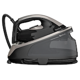 Artikelbild 1 für Tefal® Express Easy SV6140 Dampfbügelstation 2.400 W, Artikelnummer 437667